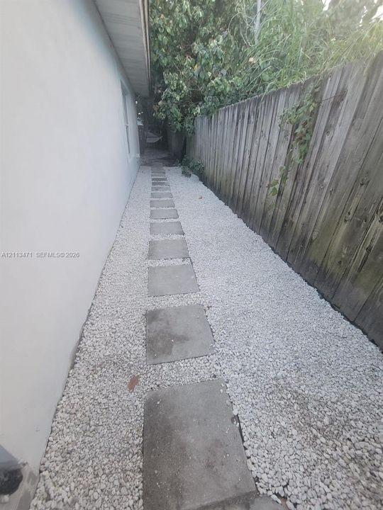 В аренду: $2,900 (2 спален, 2 ванн, 1200 Квадратных фут)