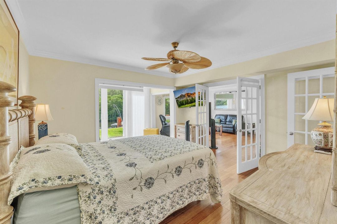 11 Bedroom (1)