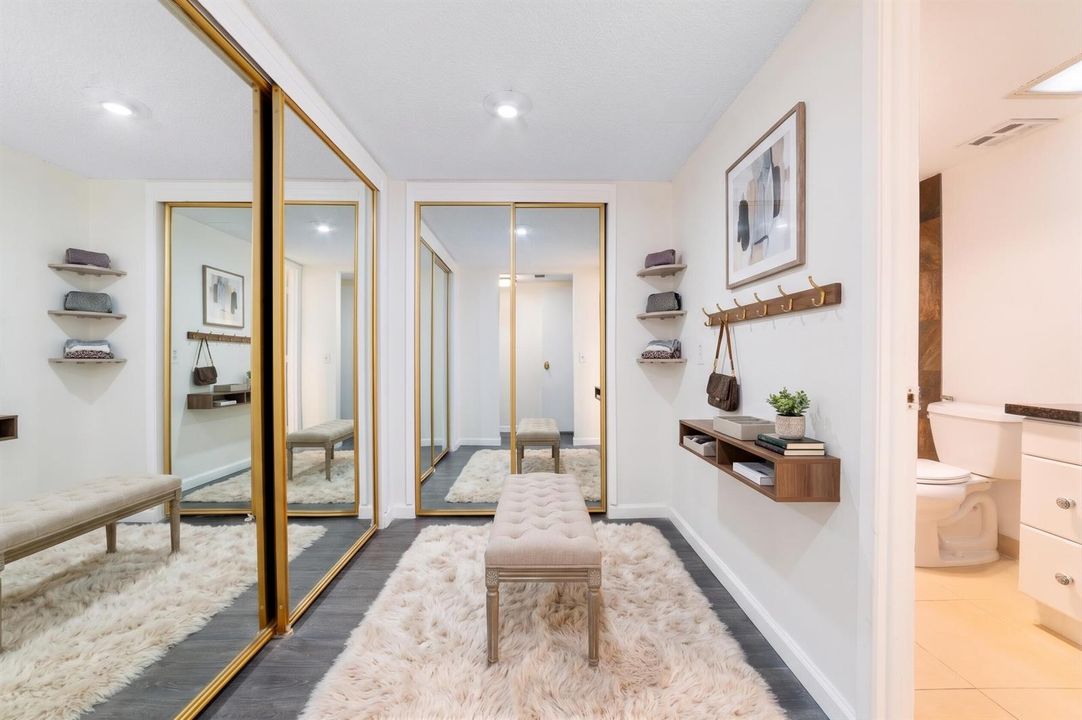 Gemini_Generated_Image_3uvsg33uvsg33uvs