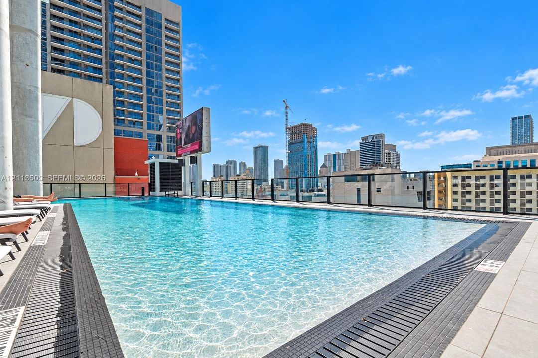 For Rent: $5,500 (1 beds, 1 baths, 442 Square Feet)