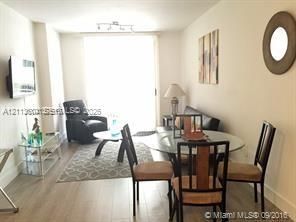 For Rent: $2,700 (1 beds, 1 baths, 650 Square Feet)