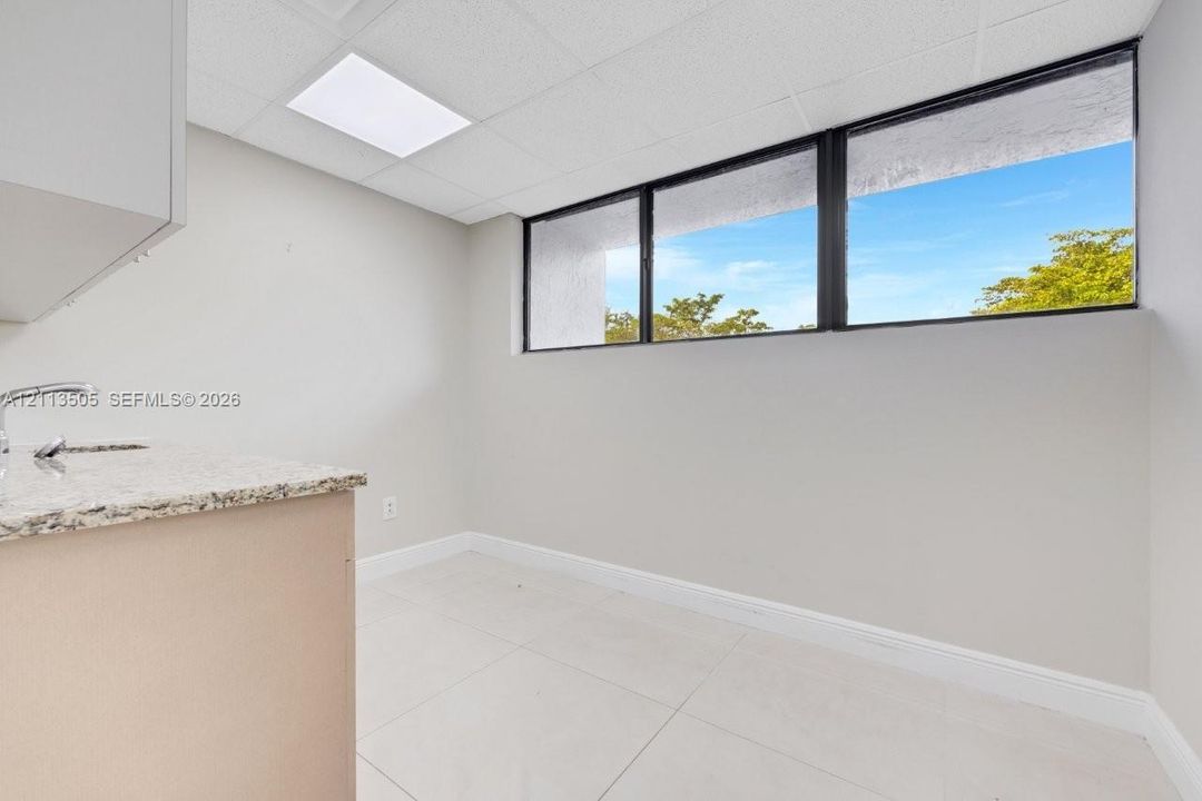 For Sale: $995,000 (0 beds, 0 baths, 0 Square Feet)