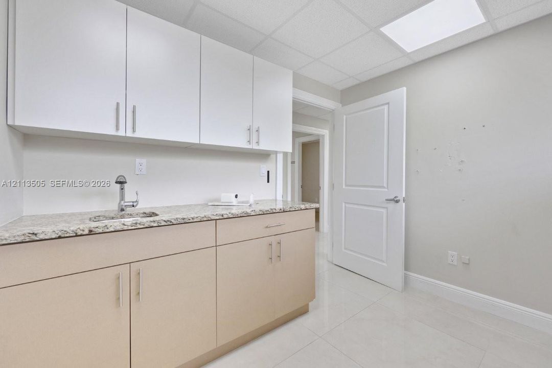 For Sale: $995,000 (0 beds, 0 baths, 0 Square Feet)