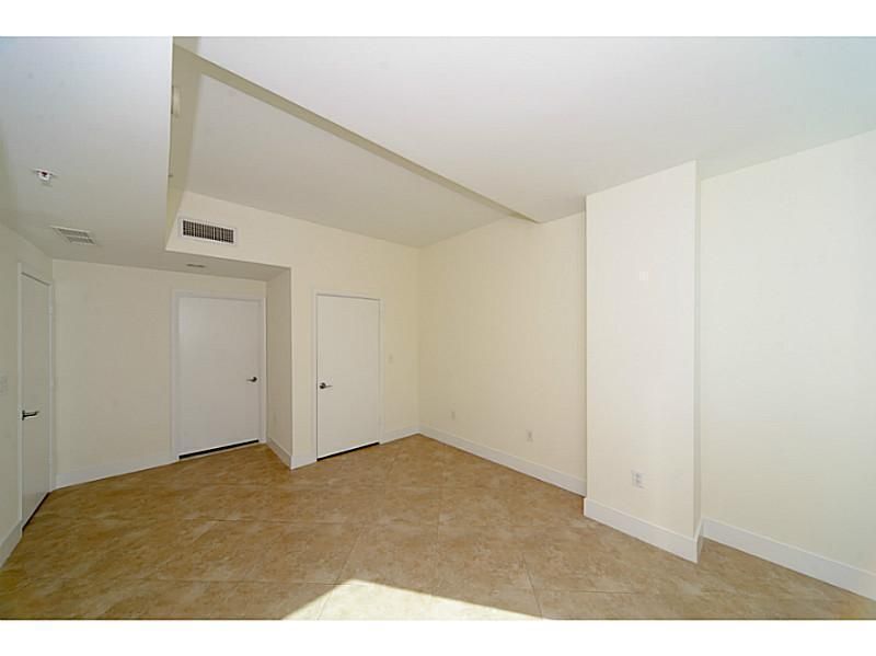 253-Pic 15