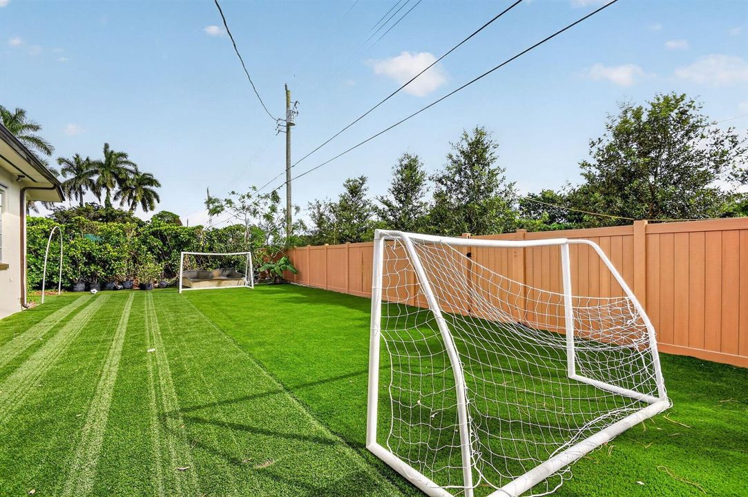 52-web-or-mls-DSC_1107