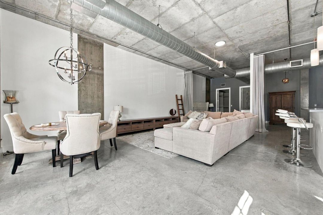 10-web-or-mls-434-nw-1st-ave-203