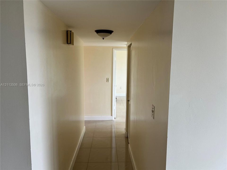 В аренду: $2,200 (2 спален, 2 ванн, 1100 Квадратных фут)