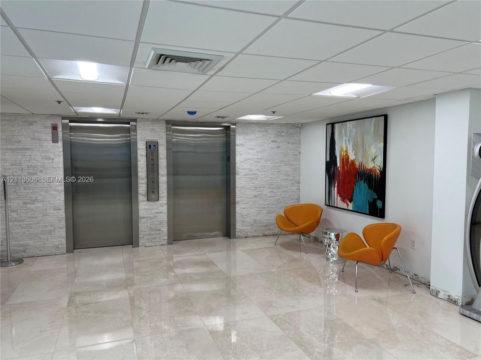 В аренду: $2,200 (2 спален, 2 ванн, 1100 Квадратных фут)