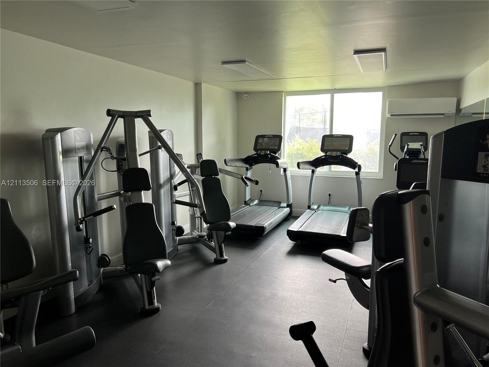 В аренду: $2,200 (2 спален, 2 ванн, 1100 Квадратных фут)