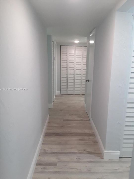 For Sale: $350,000 (3 beds, 2 baths, 1420 Square Feet)