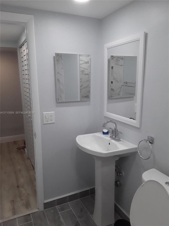 For Sale: $350,000 (3 beds, 2 baths, 1420 Square Feet)