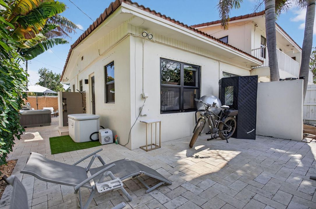 31-web-or-mls-1501-0866