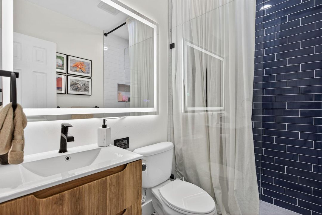15-web-or-mls-1501-0789