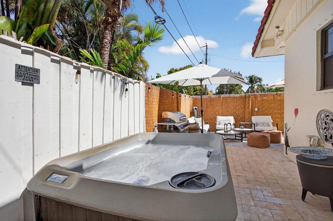 26-web-or-mls-1501-0841