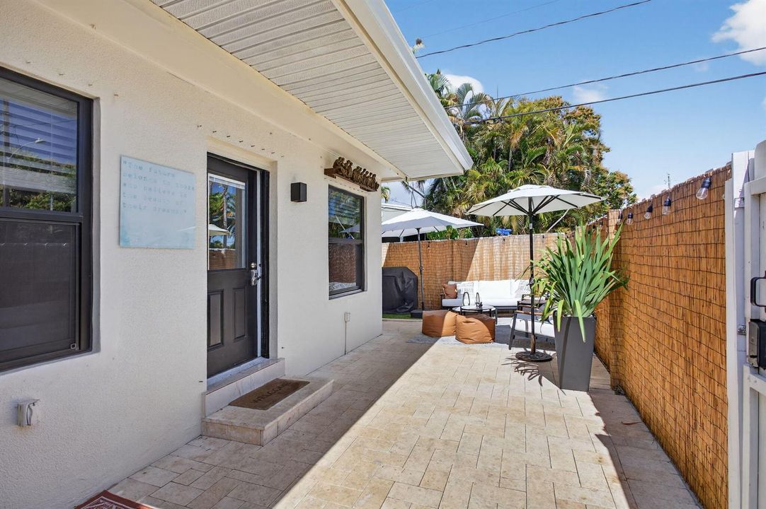 5-web-or-mls-1501-0731