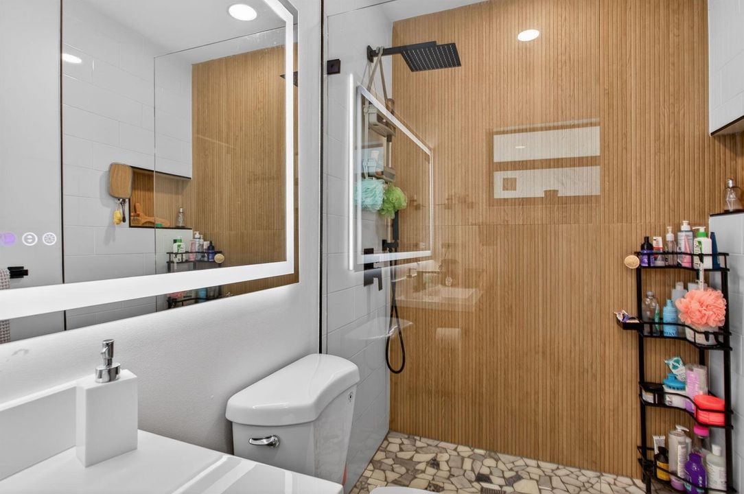 23-web-or-mls-1501-0826