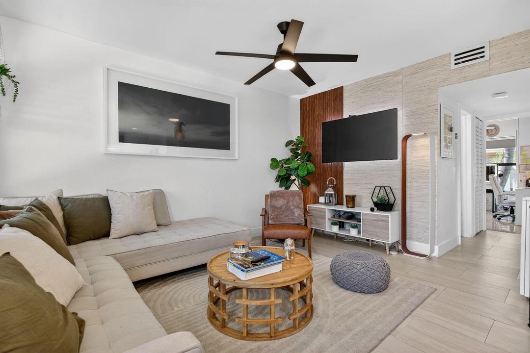 7-web-or-mls-1501-0741