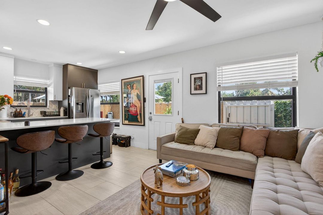 8-web-or-mls-1501-0747