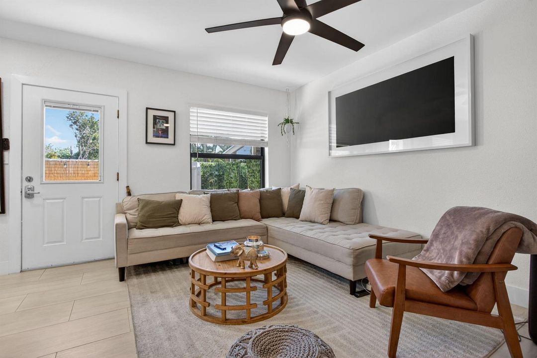 13-web-or-mls-1501-0777