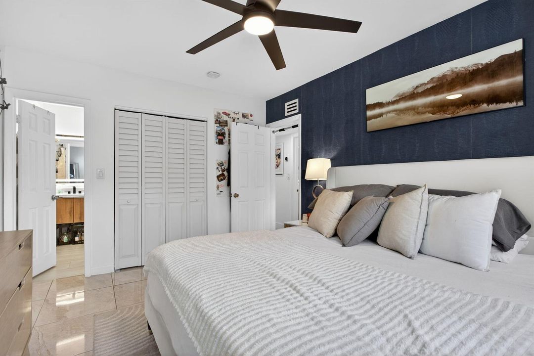 21-web-or-mls-1501-0820