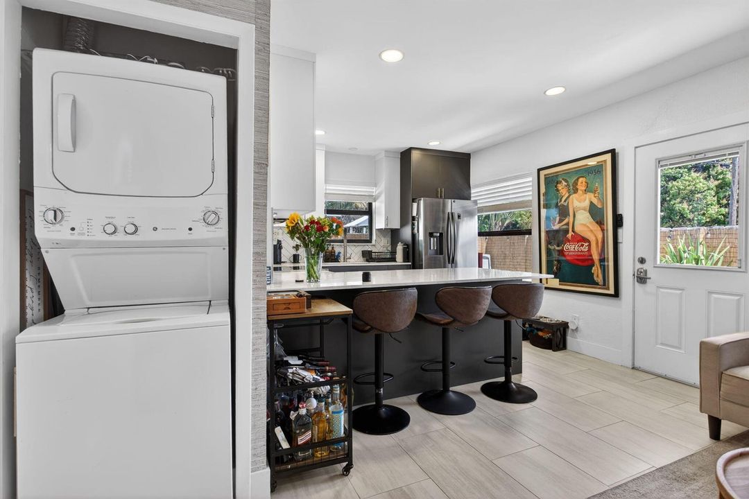 14-web-or-mls-1501-0781