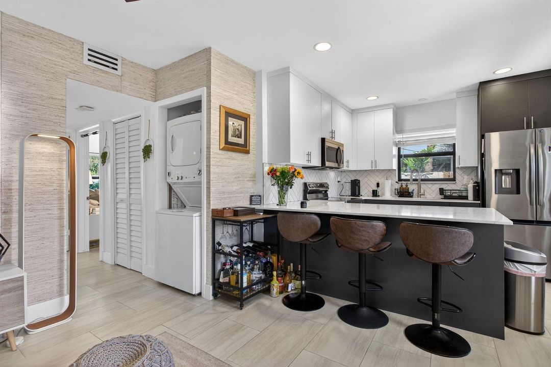 9-web-or-mls-1501-0756