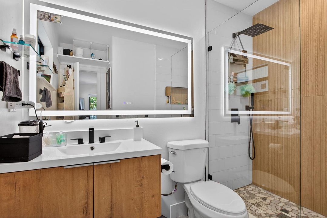 22-web-or-mls-1501-0821