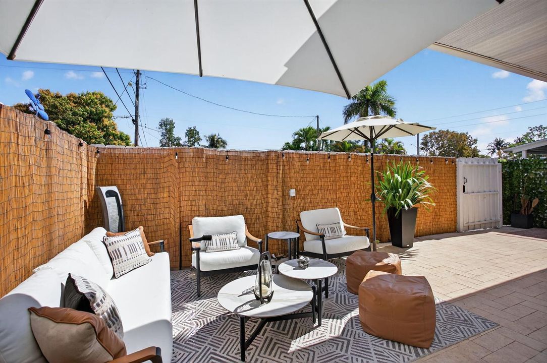 6-web-or-mls-1501-0738