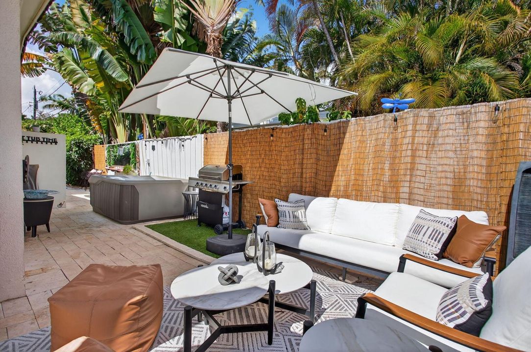 24-web-or-mls-1501-0832