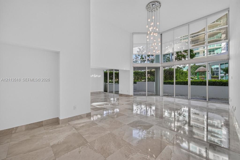 For Sale: $1,290,000 (3 beds, 4 baths, 2960 Square Feet)