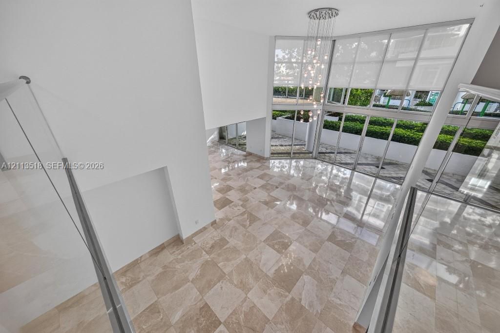 For Sale: $1,290,000 (3 beds, 4 baths, 2960 Square Feet)