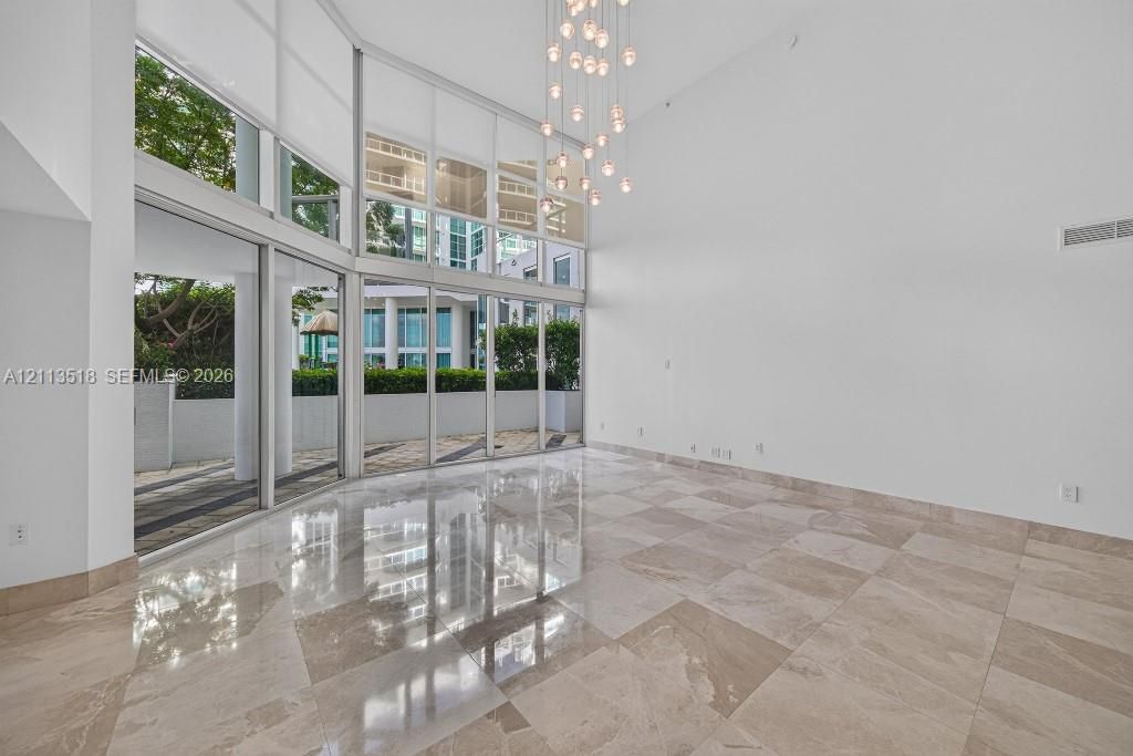 For Sale: $1,290,000 (3 beds, 4 baths, 2960 Square Feet)
