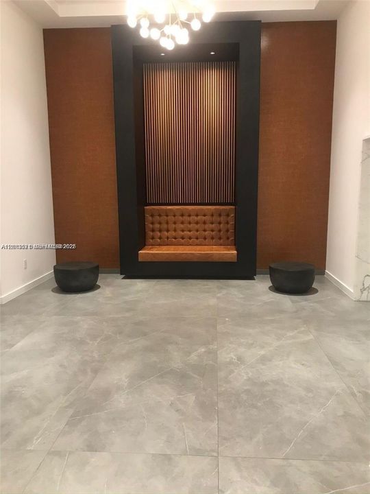 En Renta: $2,800 (1 camas, 1 baños, 740 Pies cuadrados)