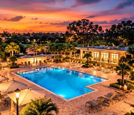 Lucerne_507_02_Pool_Twilight