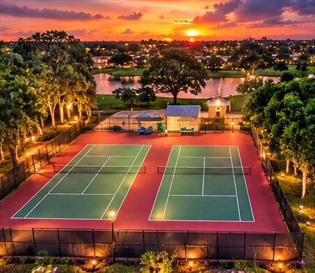 Lucerne_507_03_Tennis_Courts_Twilight