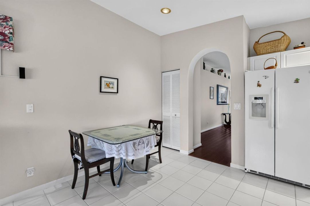 24-web-or-mls-_14A9532