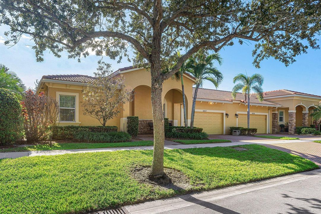 002-10017SouthwestDuccioLane-PortStLucie