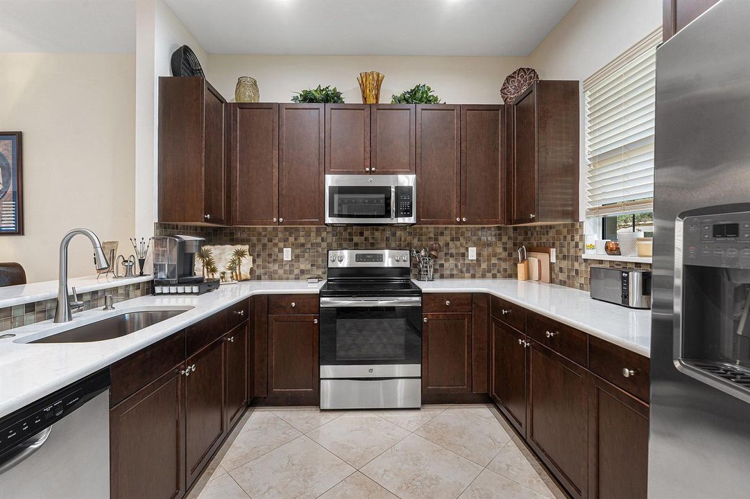 009-10017SouthwestDuccioLane-PortStLucie