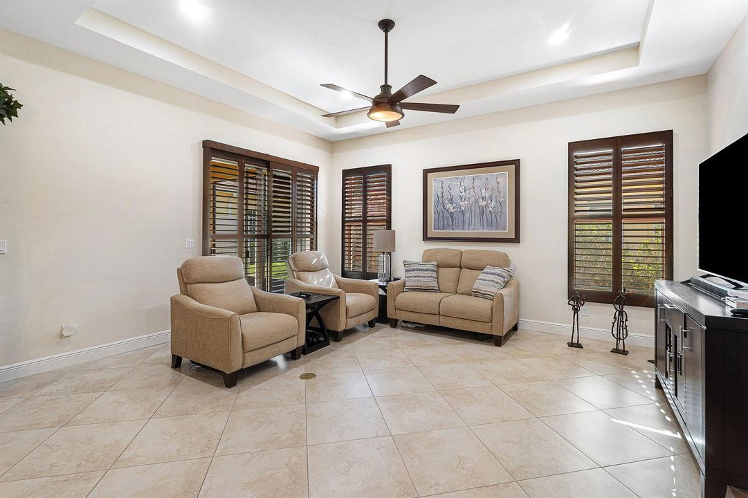 013-10017SouthwestDuccioLane-PortStLucie