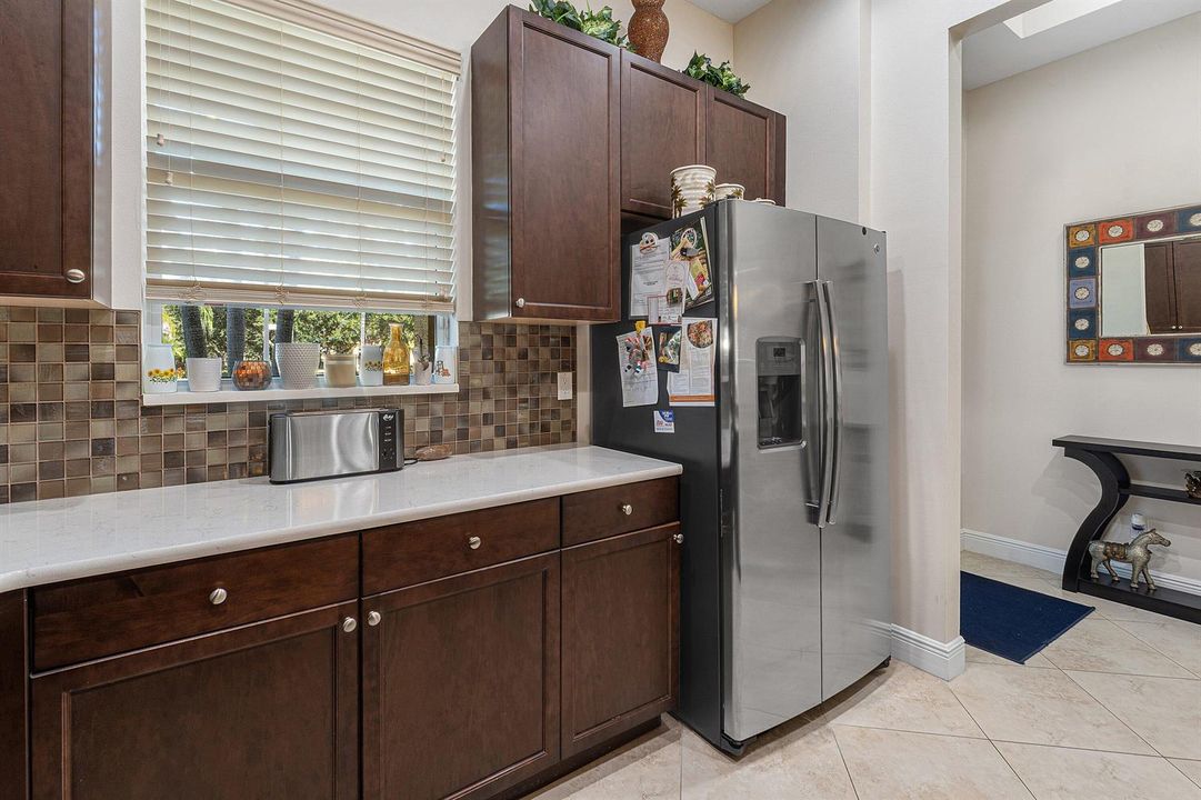 010-10017SouthwestDuccioLane-PortStLucie