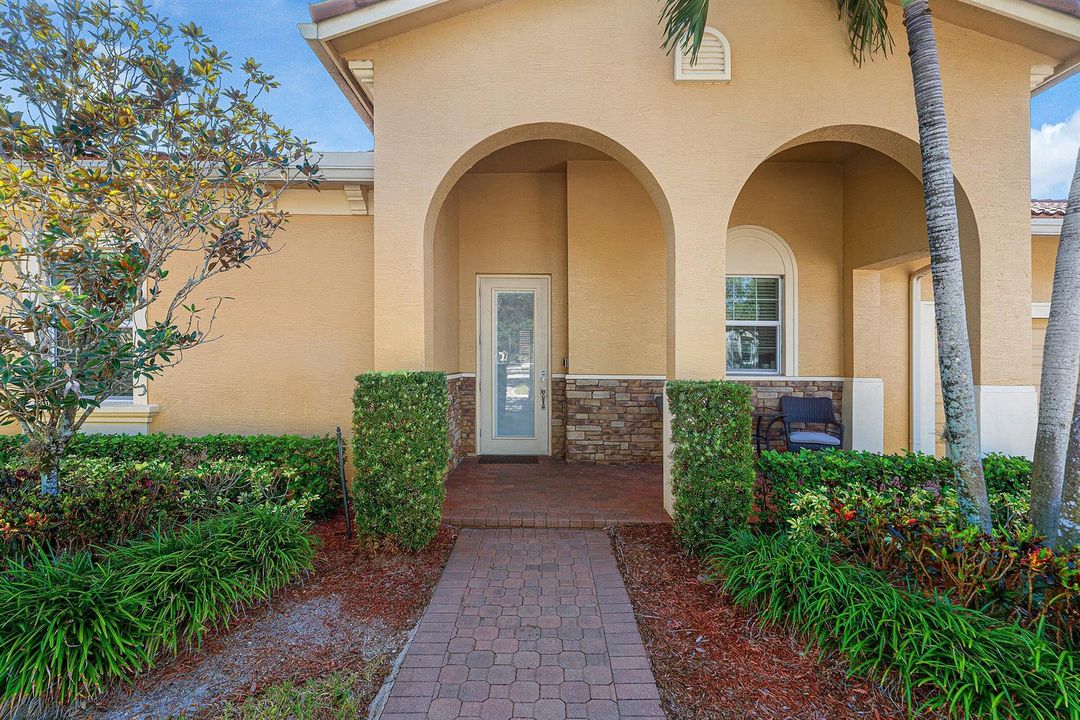 004-10017SouthwestDuccioLane-PortStLucie