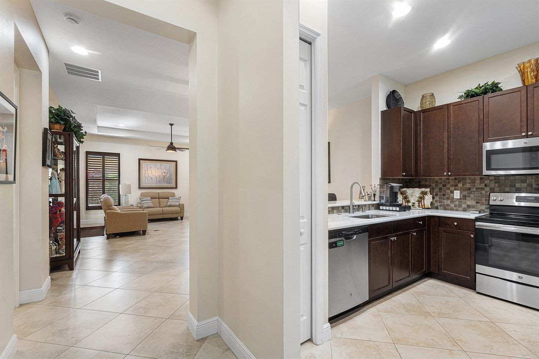 005-10017SouthwestDuccioLane-PortStLucie