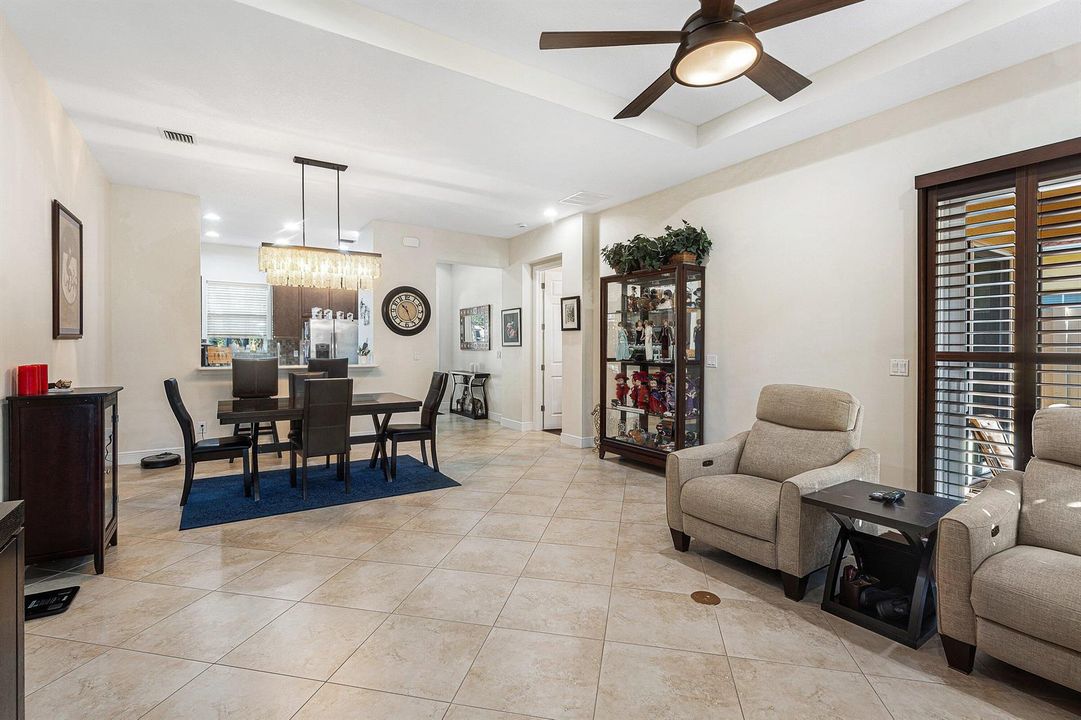 007-10017SouthwestDuccioLane-PortStLucie
