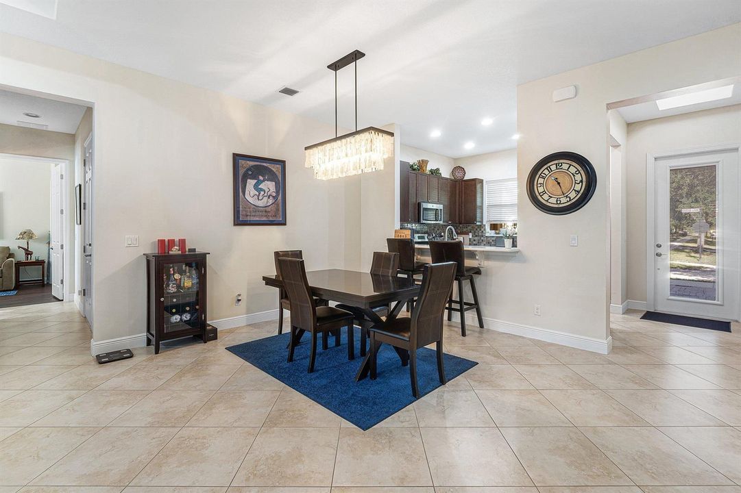 006-10017SouthwestDuccioLane-PortStLucie
