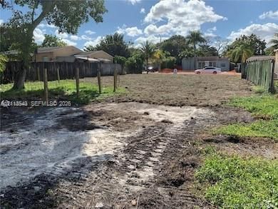 For Sale: $540,000 (0.20 acres)