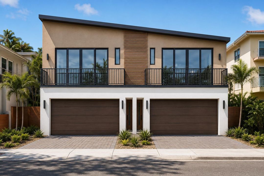 1 front render