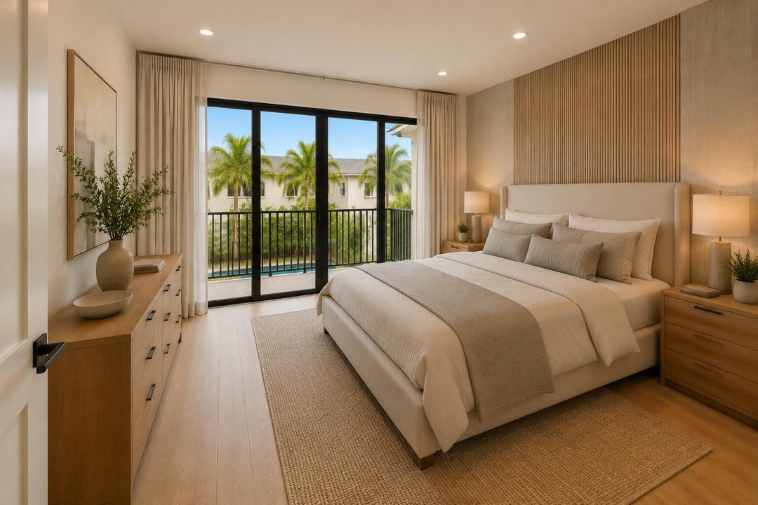 5 bedroom render