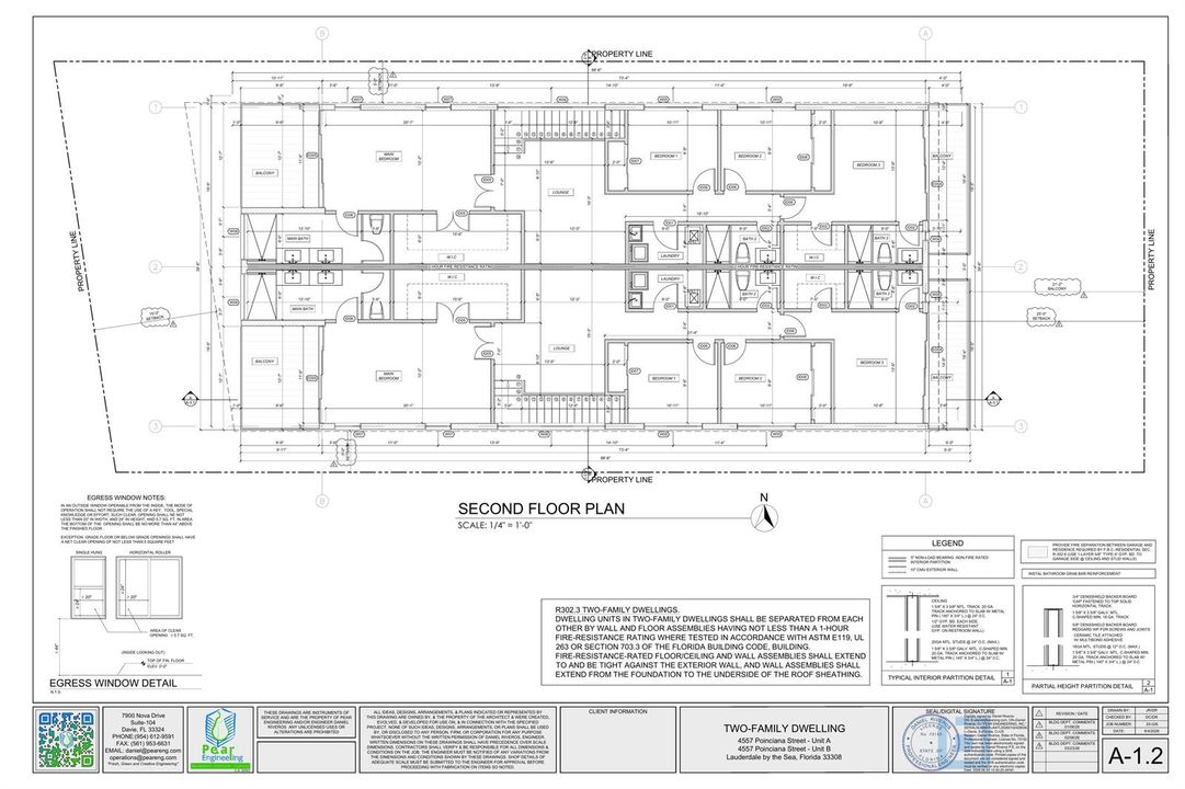 9 Second_Floor_Plan