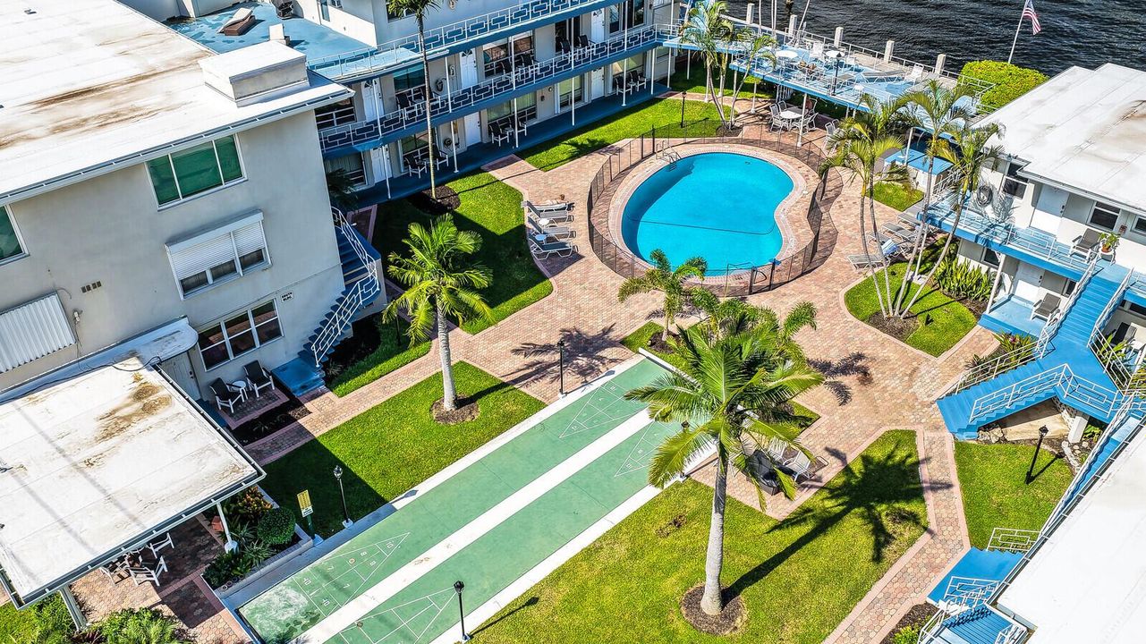 21_DJI_20260918104248_0115_D_mls