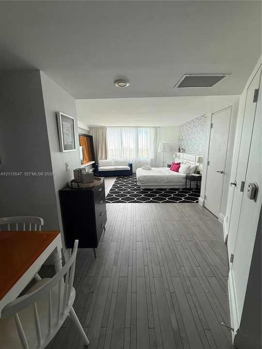 For Sale: $440,000 (0 beds, 1 baths, 508 Square Feet)